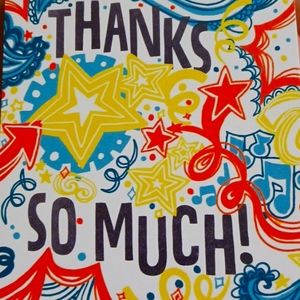 Make Me An offer BUNDLE TO SAVE